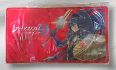 2025年最新】プレイマット ルキナの人気アイテム - メルカリ