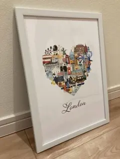 あつみわ様 リクエスト 2点 まとめ商品