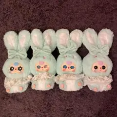 2026年最新】baby three リリーの人気アイテム - メルカリ