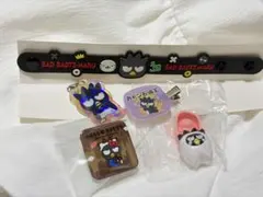 サンリオ カプセルトイ ガチャガチャ まとめ売り