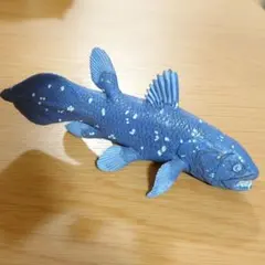 Item thumbnail for item a446f4d0-a213-4069-b609-49ff6da99d54