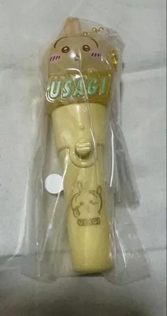치이카와 라이트 스틱 매력 우사기