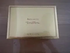 Item thumbnail for item f1b7a14f-90be-4b48-887d-78841d07560d