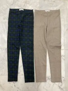 ZARA kids 女の子164cm ８着まとめ売り