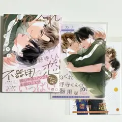 Item thumbnail for item c0afd11f-611b-495d-9cb3-f909f806460e