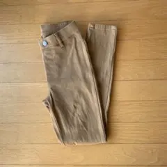 Item thumbnail for item a0239ef7-6817-4421-98ca-47b668262e57