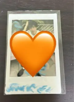 尾崎匠海　直筆サインポスター 61RfFpo5QYL._AC_SY200_QL15_.jpg