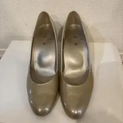 パンプスのサムネイル