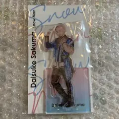 りーに様 リクエスト 2点 まとめ商品