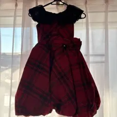 Item thumbnail for item 0a17530e-5268-4abd-a8de-9198aa288253