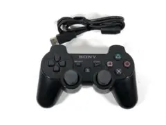 SONY DUALSHOCK 3 ワイヤレスコントローラー CECHZC2J