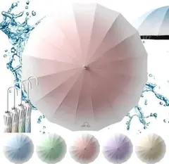 Item thumbnail for item 210f6d5a-45b6-4358-bf50-cf0784c6b5f7