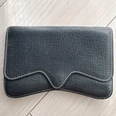 LOEWE ロエベ コインケース 小銭入れ カードケース