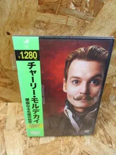 Item thumbnail for item 6c2c32a3-f52e-4895-9b01-b4b152c84cdb