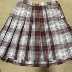 Item thumbnail for item 712f46b2-8577-4367-ac99-5237ab8cada2