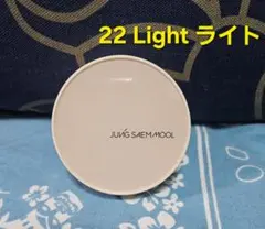 Item thumbnail for item a110d517-236f-4ab5-bd00-42fdbfb894eb