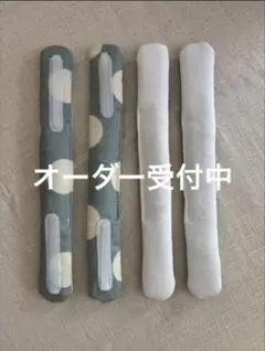 カニューレバンド