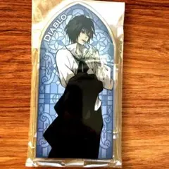 Item thumbnail for item 317dcd2a-e562-446e-bf8b-937057178326