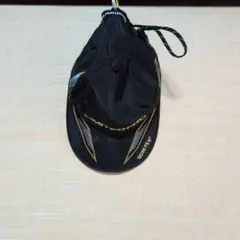 シマノフィシングキャープ