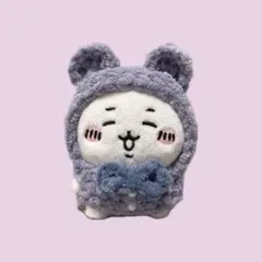 とも様 リクエスト 3点 まとめ商品