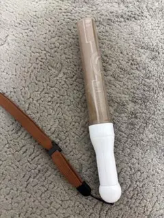 超特急 マサヒロ ペンライト 5本セット ブラウン 616w9ysRCvL._UF350,350_QL50_.jpg