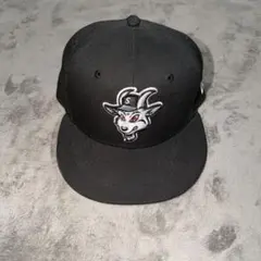 2026年最新】goat new era supremeの人気アイテム - メルカリ