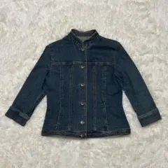 Item thumbnail for item 11393f0b-0b62-4689-a878-abbe15dfc98a