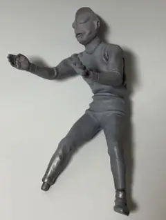 ビリケン　ウルトラマン(Aタイプ)約30cmサイズ　ジャンクのサムネイル