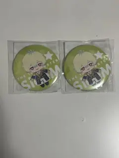 2025年最新】花園百々の人気アイテム - メルカリ