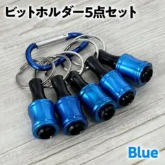 2026年最新】電動工具 まとめ売りの人気アイテム - メルカリ