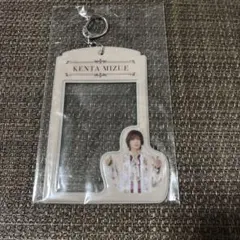 2025年最新】水江建太 トレカ fcの人気アイテム - メルカリ