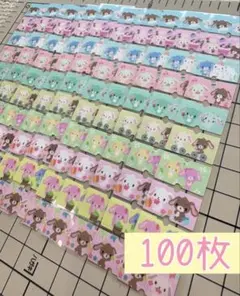 激レア♡シュガーバニーズ　ハガキ３枚セット　☆非売品☆ 2025年最新】シュガーバニーズの人気アイテム - メルカリ
