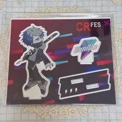 2026年最新】crフェス vanillaの人気アイテム - メルカリ