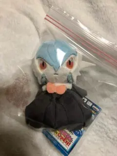 2026年最新】ボルケニオン ぬいぐるみの人気アイテム - メルカリ