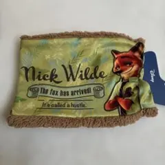 Item thumbnail for item 9a067946-d51f-4e69-8711-73378afe140b