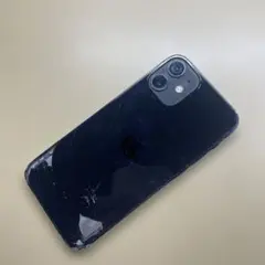 iPhone12 mini 64GB SIMフリー 割れなし - メルカリ