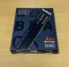 2025年最新】sn770の人気アイテム - メルカリ