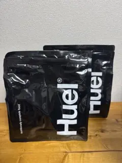2026年最新】huel black editionの人気アイテム - メルカリ