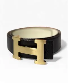 2025年最新】エルメス ベルトバックルの人気アイテム - メルカリ