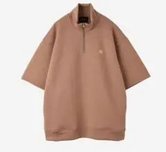 2025年最新】ReZARD トレーナー・スウェットの人気アイテム