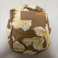 新品 ALOHA COLLECTION Taha'a Mini Backpack