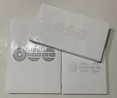 新品未開封 BTS アリラン ARIRANG 3形態セット