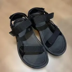 Teva サンダル　２３センチ
