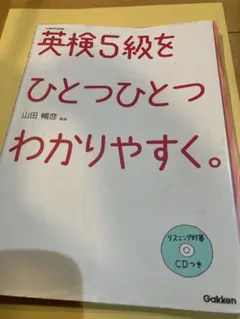 Item thumbnail for item 3364ccc1-470d-47de-aefa-0d135c7ec7db