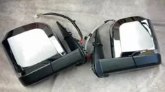 Item thumbnail for item b225d74d-84d8-427e-81b0-60df78d89036