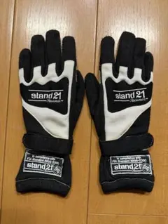 Item thumbnail for item 029186d5-08de-4ae6-bd81-54dff4e904af