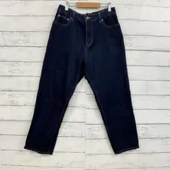 Item thumbnail for item 45d273dd-cc4b-44ad-9b62-c913172a8a06