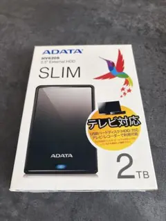 ADATA SE800 1TB IP68 SSD - メルカリ
