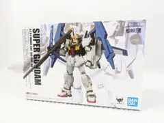 pg フルバーニアン 初回限定特典付 - メルカリ