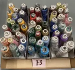 Item thumbnail for item 4543fa2f-33e0-4b4a-bd41-e4b4d7523b0b